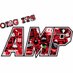 AmpOnTheTrack.Com (@ampspromo) Twitter profile photo AmpOnTheTrack.Com (@ampspromo) Twitter profile photo