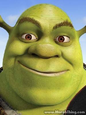 rowlondo's profile picture. Really?!