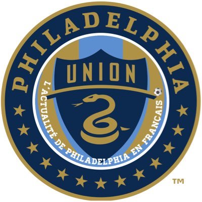 L'actualité de @philaunion, en français ! Compte géré par @___Lucas7___