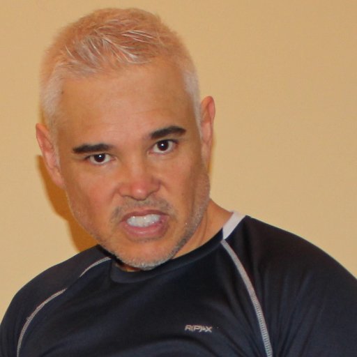 GchanMako's profile picture. Mako here... and I have one purpose in life, to help those going into the second half of life liver better than ever before. #bemakofit #makowellness