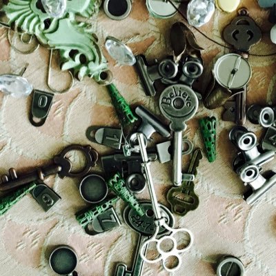 Magemco9's profile picture. 