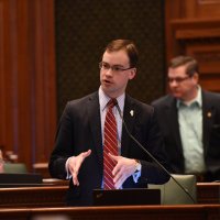 David S. Olsen (@dsolsen2) 's Twitter Profile