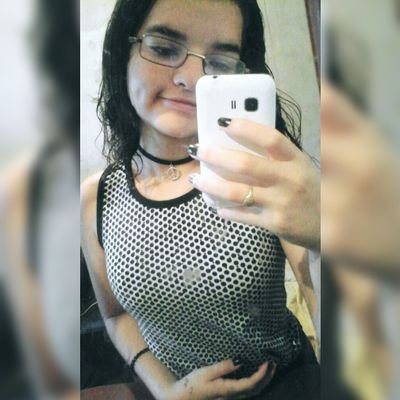 Enana★
Un poquito chamullera💘😂
Riverista!💕
Acuariana!✌😙
Soltera🌟
100% Fiel💞💋
Whap: 3624034857💖
