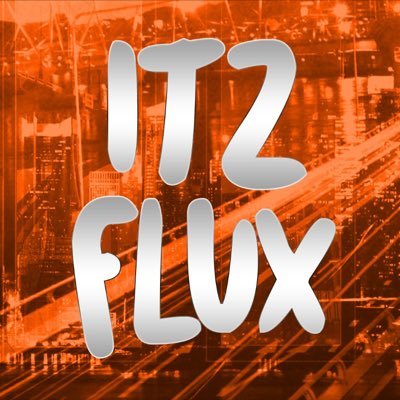 YO GUYS Itz Flux ,Like Comment And subscribe and stay active... and follow @DevilGrip for awesome grips..use code 'optic' at checkout for 15% off DevilGrips
