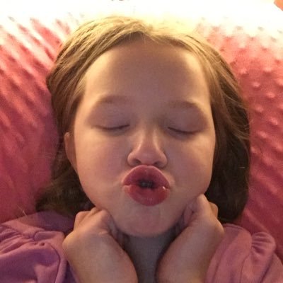 Domestic_G's profile picture. 