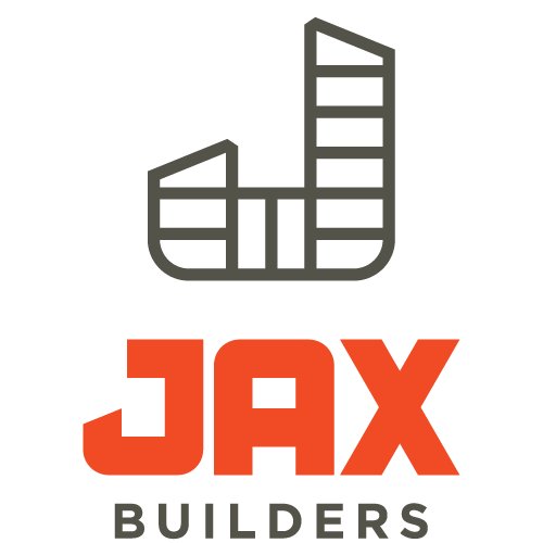 Commercial & Residential General Contractor in YYC. Renovations, Improvements, New Construction and Real Estate Investment.