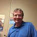 Jeff Fleetwood (@jeff_fleetwood) Twitter profile photo Jeff Fleetwood (@jeff_fleetwood) Twitter profile photo