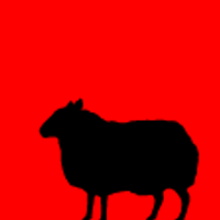 The Barn (@bbhbarn) 's Twitter Profile