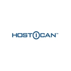 HostICan is a privately owned web hosting company.  We service to a wide audience, ranging from individuals to small businesses.