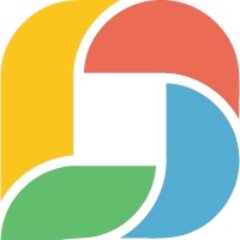 SpeechifyApp's profile picture. Speechify is an AAC app designed  by teenager Nishant Putcha, for his brother Akshay, who has non-verbal Autism.