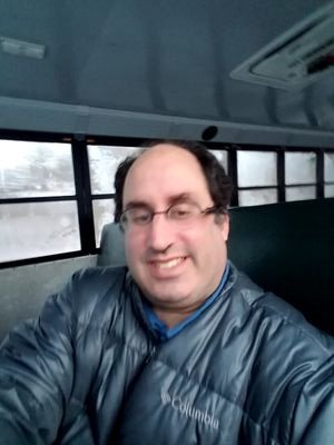 Hyaffa's profile picture. 