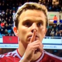 Craig Millar (@millarman69) 's Twitter Profile Photo Craig Millar (@millarman69) 's Twitter Profile Photo