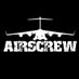 AIRSCREW (@airscrew1989) Twitter profile photo AIRSCREW (@airscrew1989) Twitter profile photo