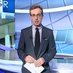 Federico Circi (@fedecirci) Twitter profile photo Federico Circi (@fedecirci) Twitter profile photo