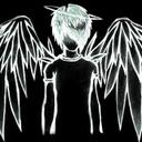 Harold silva - @Haarolldsillva1 - Twitter