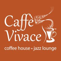 Caffè Vivace (@caffevivace) 's Twitter Profile