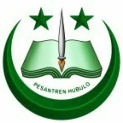 Lembaga Pendidikan Islam untuk Tafaqquh Fiddin berbasis Pondok Pesantren Modern dibawah Yayasan Anie Ebu Gobel