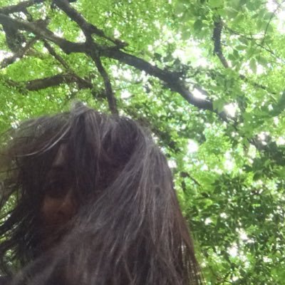 ashaisram's profile picture. 