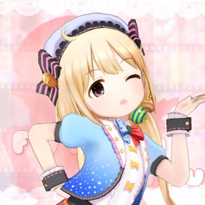 M_ria🍭꒰えむりあ꒱さんのプロフィール画像