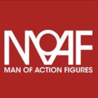 MoAF (@manofaf) 's Twitter Profile