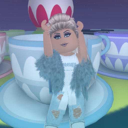 marissa_rblx's profile picture.