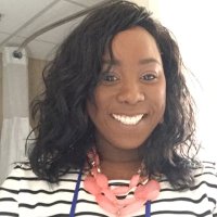 Vanessa Knight(@SparkleAndTeach) 's Twitter Profile Photo