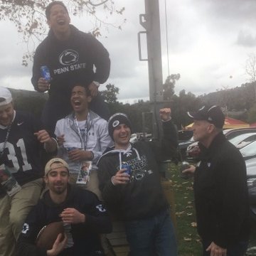 E_Jayyyy's profile picture. 