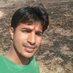 Girdhar Bagle (@girdharbagle) Twitter profile photo