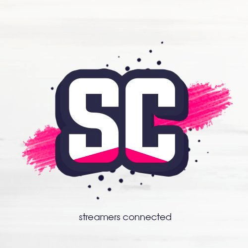 streamersConnectedRT