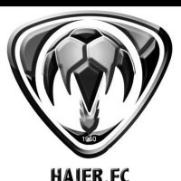 محمد بوهميل بواحمد (@59_5131) Twitter profile photo