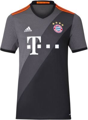 The script fan drake and the great bayern thank GOD FOR EVERYTHING that is all for now