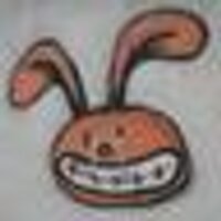 Hcii (@hcii) 's Twitter Profile