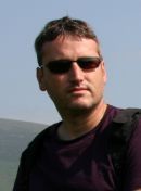 awbakker's profile picture. 