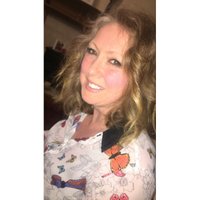 Debbie Magistro (@doobs2009) 's Twitter Profile