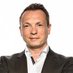 Jürgen Pollich (@pollichj) Twitter profile photo Jürgen Pollich (@pollichj) Twitter profile photo