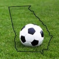 Georgia HS Soccer(@GA_HS_Soccer) 's Twitter Profileg