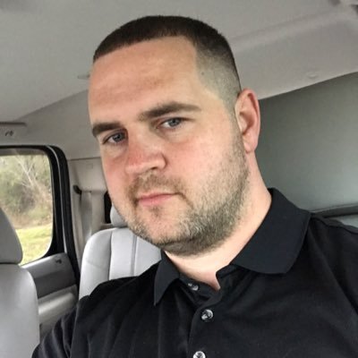 DuckworthDustin's profile picture. 