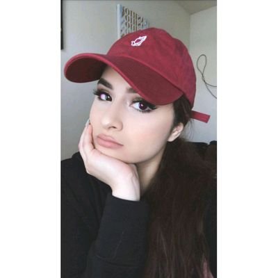 Abigail78787242's profile picture. 💔RIP To A Real One; My Father • LOVE YOURZ Sc: itzabby17