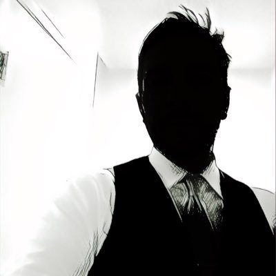 Prankster, former runner, eater of many many calories, infosec disaster-ist.