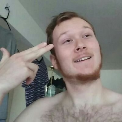 Richard79679859's profile picture. You know my sign better then me.