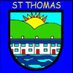 StThomasCPS (@stthomas_cps) Twitter profile photo StThomasCPS (@stthomas_cps) Twitter profile photo