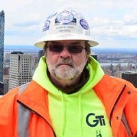 Glenny Boy (guy,man,he,him) (@glennyboy5) 's Twitter Profile
