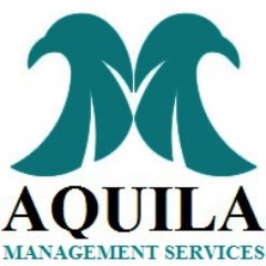 AquilaLtd's profile picture. We are an ethical Estate Agency, Property Factoring & Letting Property company.  enquiries@aquilams.com call 01413548875, https://t.co/BzpLIxZxLt