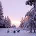 Beautiful Idaho (@beautifulidaho) Twitter profile photo Beautiful Idaho (@beautifulidaho) Twitter profile photo