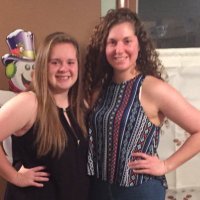Meghan Maranto (@megmaranto) 's Twitter Profile