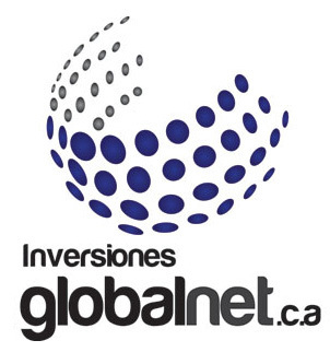 globalnet3000's profile picture. ¿Que buscas en Tecnologia de la Informacion? - Contáctanos y veras que somos la solución. Servicios Seguridad IT.