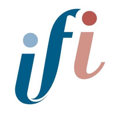 Perfil oficial da Instituição Fiscal Independente (IFI) do Senado Federal.