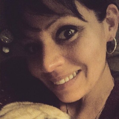 Breaking Benjamin, Supernatural, Dead Files, Octane Rock music, Paranormal Ghost Shows and Pugs! 🎶🎸☠
