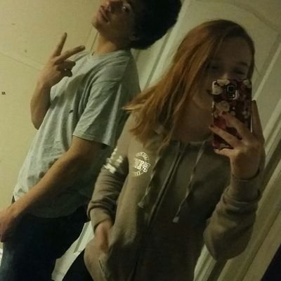 Deliajewel's profile picture. 