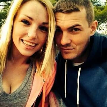 markadams939's profile picture. 